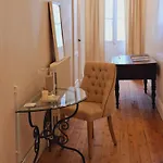 Domaine Et Manoir Du Picaud Monestier (Dordogne)