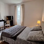 Domaine Et Manoir Du Picaud * Monestier (Dordogne)