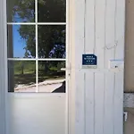Domaine Et Manoir Du Picaud Σπίτι διακοπών *