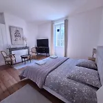 Domaine Et Manoir Du Picaud Σπίτι διακοπών Monestier (Dordogne)