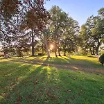 Σπίτι διακοπών Domaine Et Manoir Du Picaud Monestier (Dordogne)