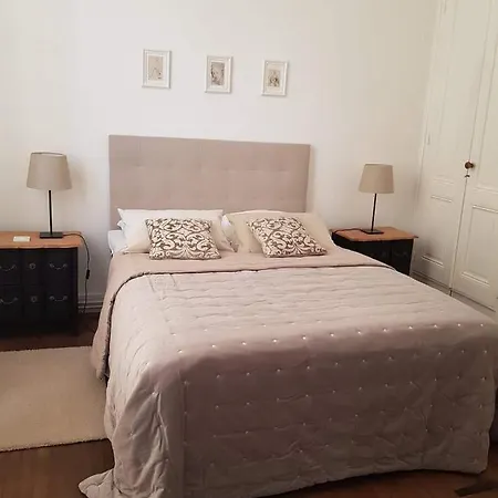 Domaine Et Manoir Du Picaud * Monestier (Dordogne)