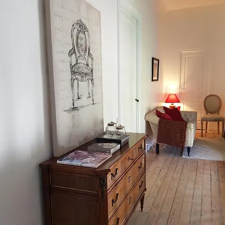 Domaine Et Manoir Du Picaud Monestier (Dordogne)